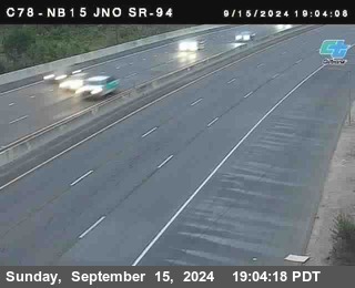 NB 15 at 94