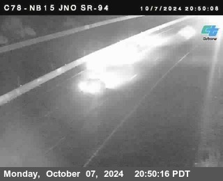 NB 15 at 94