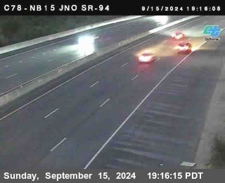 NB 15 at 94