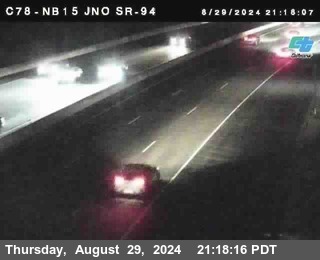 NB 15 at 94