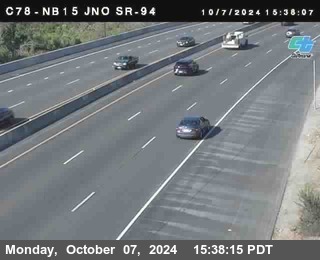 NB 15 at 94