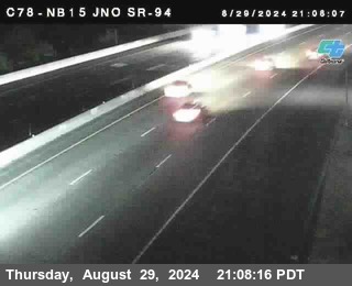 NB 15 at 94