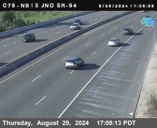 NB 15 at 94