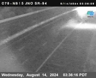 NB 15 at 94