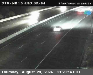 NB 15 at 94