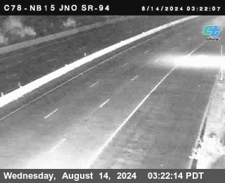 NB 15 at 94