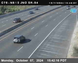 NB 15 at 94