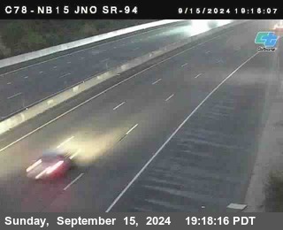 NB 15 at 94