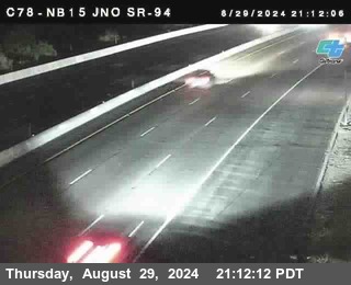 NB 15 at 94