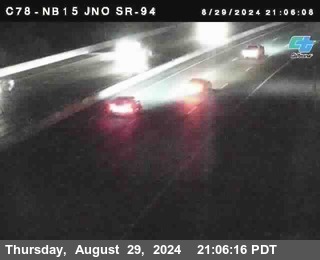 NB 15 at 94