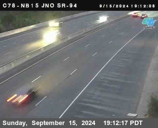 NB 15 at 94