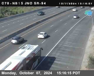 NB 15 at 94