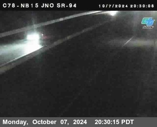 NB 15 at 94