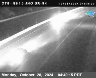 NB 15 at 94