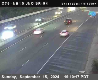 NB 15 at 94