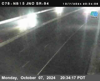 NB 15 at 94