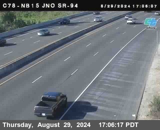 NB 15 at 94