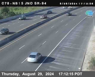 NB 15 at 94