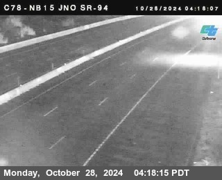 NB 15 at 94