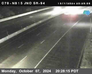 NB 15 at 94