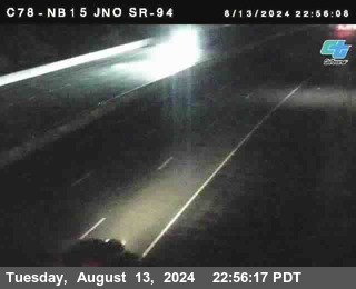 NB 15 at 94