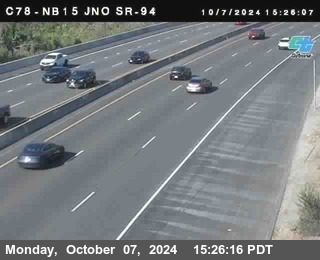 NB 15 at 94