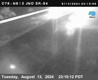 NB 15 at 94