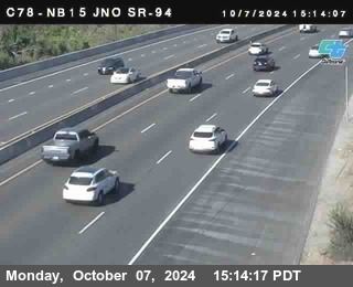 NB 15 at 94