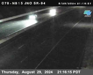 NB 15 at 94