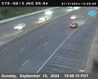 NB 15 at 94