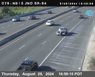 NB 15 at 94