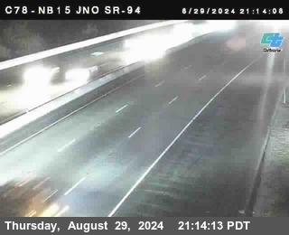 NB 15 at 94