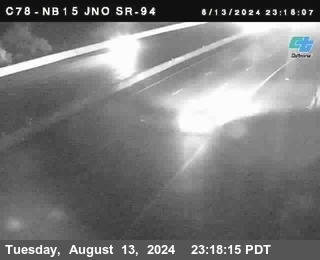 NB 15 at 94