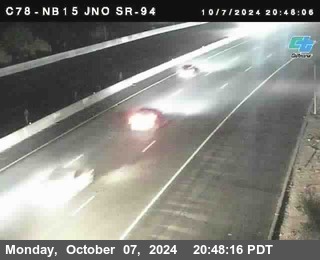 NB 15 at 94