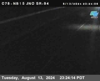 NB 15 at 94