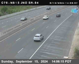 NB 15 at 94