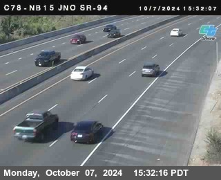 NB 15 at 94