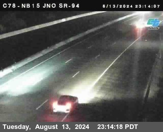 NB 15 at 94