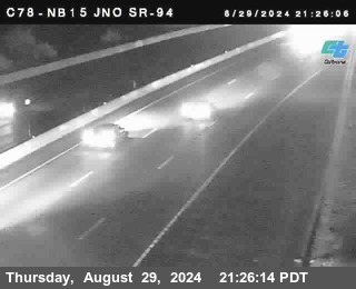 NB 15 at 94