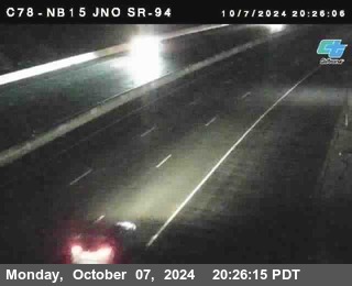 NB 15 at 94