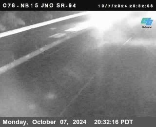 NB 15 at 94