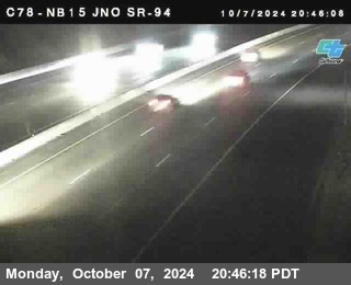 NB 15 at 94