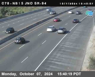 NB 15 at 94