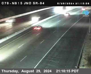 NB 15 at 94