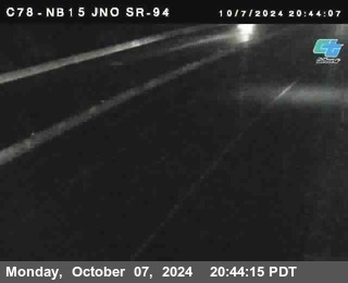 NB 15 at 94