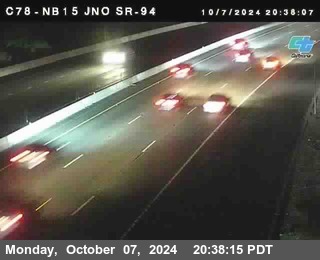 NB 15 at 94