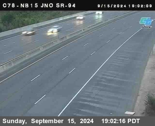 NB 15 at 94