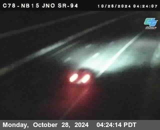 NB 15 at 94