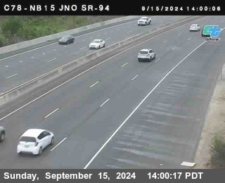 NB 15 at 94