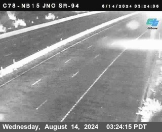 NB 15 at 94